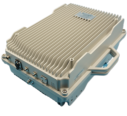 南坤镇单频/双频/四频/五频运营级数字光纤直放站