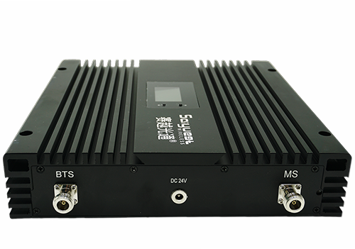 南坤镇双频手机信号增强器2000㎡