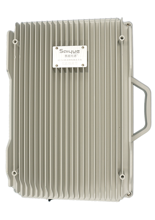 南坤镇单频/双频/三频/四频/五频电信级无线直放站