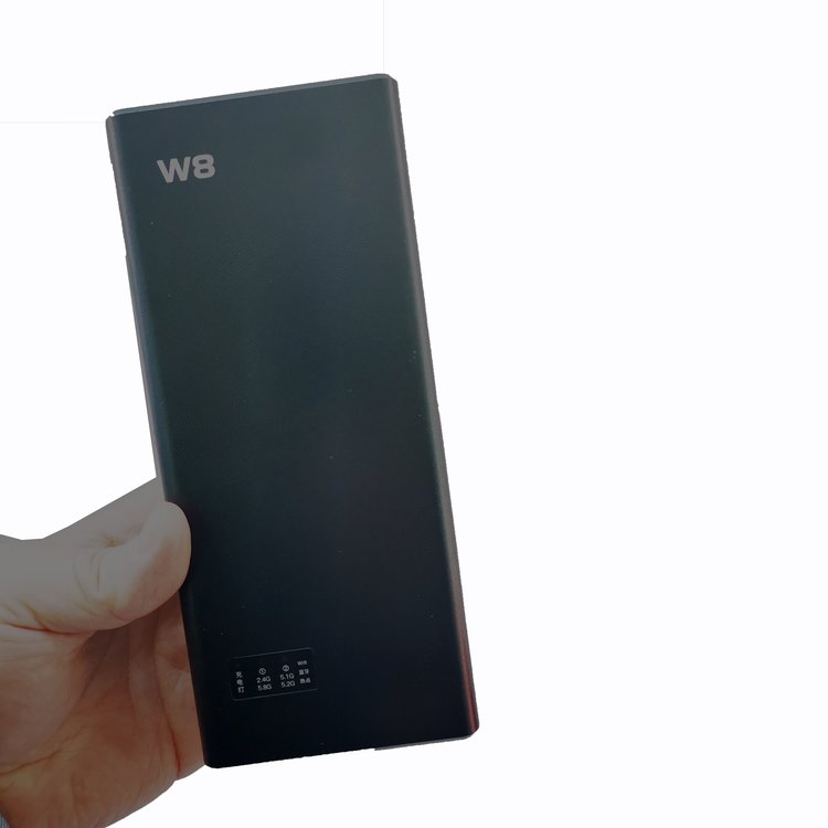  南坤镇蓝牙WiFi信号屏蔽器